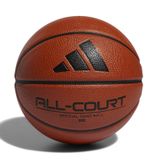 adidas All Court 3.0 Basketbol Topu