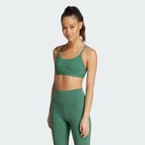 adidas All Me Light Support Kadın Büstiyer