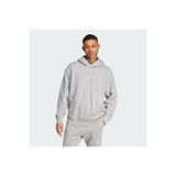 adidas All Szn Erkek Sweatshirt