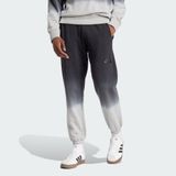 adidas ALL SZN French Terry Dip-Dye Erkek Eşofman Altı Gri M