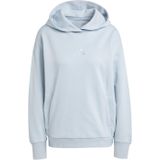 adidas All Szn Kadın Sweatshirt