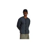 adidas All Szn Lin Jkt Erkek Spor Ceket JY5625