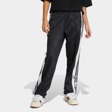 Adidas Allover Print Adibreak Kadın Eşofman Altı (KD2830) - Renkli