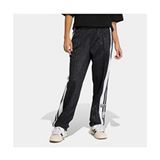 adidas Allover Print Adibreak Kadın Eşofman Altı (KD2830) - XL - Siyah