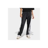 adidas Allover Print Adibreak Kadın Eşofman Altı (KD2830)