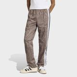 Adidas Allover Print Adibreak Kadın Eşofman Altı (KD8820) - Renkli