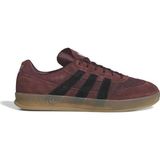 Adidas Aloha JH8136 Kırmızı Süper Erkek Günlük Ayakkabı
