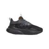 adidas Alphaboost V2 Erkek Günlük Spor Ayakkabı Siyah 44.5