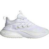 adidas AlphaBoost V2 Erkek Koşu Ayakkabısı IE9147