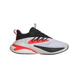 Adidas Alphaboost V2 Günlük Erkek Spor Ayakkabı