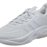 Adidas Alphabounce + Greone Dshgry Cblack Erkek Spor Ayakkabı