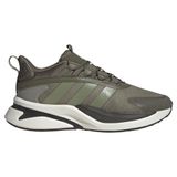 Adidas Alpharesponse Olive Strata Erkek Spor Ayakkabı