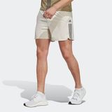 adidas Alphastrength Woven Erkek Şort