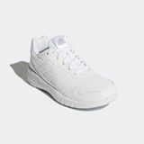 Adidas Altarun K Beyaz Çocuk Koşu Ayakkabısı