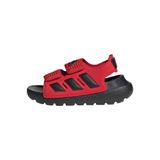 adidas Altaswim 2.0 Bebek Sandalet, 01-ID0306-5