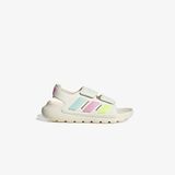 adidas Altaswim 2.0 C Çocuk Beyaz Sandalet.-