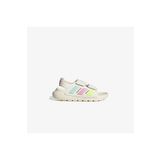 adidas Altaswim 2.0 C Çocuk Beyaz Terlik