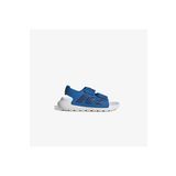 adidas Altaswim 2.0 C Çocuk Mavi Sandalet