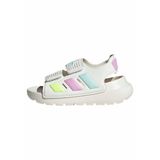 adidas ALTASWIM 2.0 I TerlikUnisex Çocuk