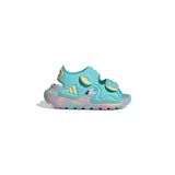 adidas Altaswim 3 I Sandalet