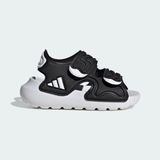 adidas Altaswım 3 I Spor Terlikler Çok Renkli Düz Topuklu Konforlu Tasarım ve Hafif Yapı
