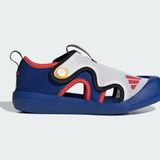 Adidas Altaventure 3 C Çocuk Sandalet JQ2277 33