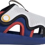 Adidas Altaventure 3 C Çocuk Sandalet Jq2277