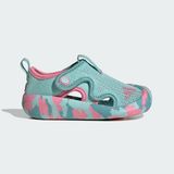 Adidas Altaventure 3 Çocuk Sandalet