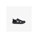 adidas Altaventure 3 Çocuk Siyah Terlik