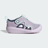 Adidas Altaventure 3 I Çocuk Sandalet C-adıjq2276p10a00 Mor