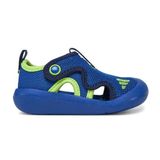 adidas Altaventure 3 I Çocuk Sandalet JP5753
