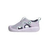 adidas Altaventure 3 I Çocuk Sandalet Mor 24