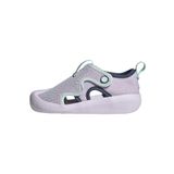 adidas Altaventure 3 I Çocuk Sandalet