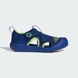 Adidas Altaventure 3 Unisex Çocuk Sandalet JP5746
