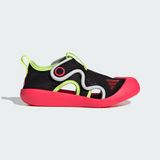Adidas Altaventure 3 Unisex Çocuk Sandalet JS2544
