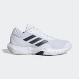 Adidas Amplimove Trainer Beyaz Kadın Antrenman Ayakkabı
