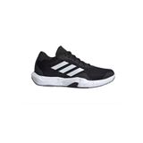 adidas Amplimove Training Ayakkabı