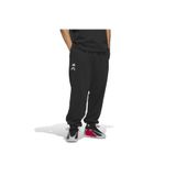 adidas Anted Foun Pant Erkek Spor Sweatpant KF3249