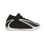 adidas Anthony Edwards 2 Basketbol Ayakkabısı, 40,5 Beden