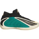 adidas Anthony Edwards 2 Erkek Basketbol Ayakkabısı (JQ9495)