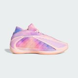 adidas Anthony Edwards 2 Erkek Basketbol Ayakkabısı
