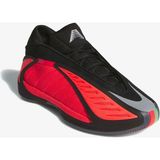 adidas Anthony Edwards 2 Erkek Siyah Basketbol Ayakkabısı
