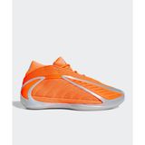 adidas Anthony Edwards 2 Erkek Turuncu Basketbol Ayakkabısı - KK1390-001