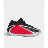 adidas Anthony Edwards 2 J 08-16 yaş çocuk unısex Kırmızı Basketbol Ayakkabısı - JQ9489-001