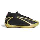 Adidas ANTHONY EDWARDS 2 J Genç Basketbol Ayakkabısı KJ5514 Siyah