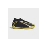 adidas Anthony Edwards 2 J Genç Basketbol Ayakkabısı KJ5514