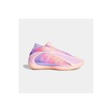 adidas Anthony Edwards 2 J Genç Basketbol Ayakkabısı KJ5515