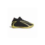 Adidas Anthony Edwards 2 KJ1885 Siyah Basketbol Spor Ayakkabı