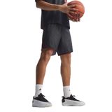 adidas Anthony Edwards Crazy Lite Aop Erkek Şort