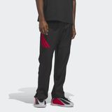 Adidas Anthony Edwards Crazy Lite Erkek Siyah Eşofman Altı (KF3253)